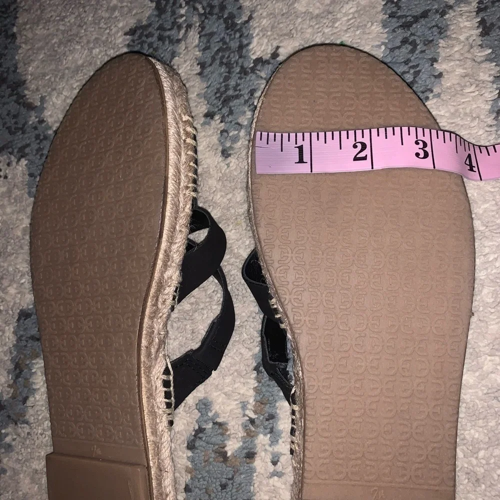 Sam Edelman sam edelman